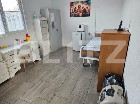 Casa de vânzare 30 camere Exterior Nord - 190095CV | BLITZ Timișoara | Poza5