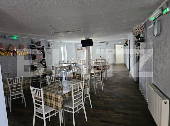 Casa de vânzare 30 camere Exterior Nord - 190095CV | BLITZ Timișoara | Poza12