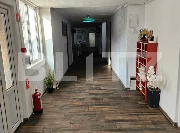 Casa de vânzare 30 camere Exterior Nord - 190095CV | BLITZ Timișoara | Poza14