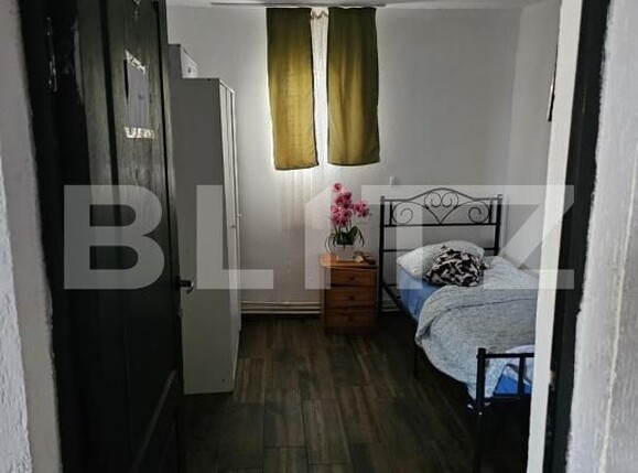 Casa de vânzare 30 camere Exterior Nord - 190095CV | BLITZ Timișoara | Poza21