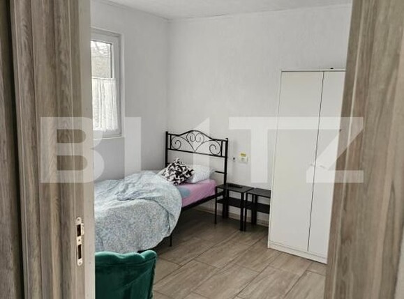 Casa de vânzare 30 camere Exterior Nord - 190095CV | BLITZ Timișoara | Poza24