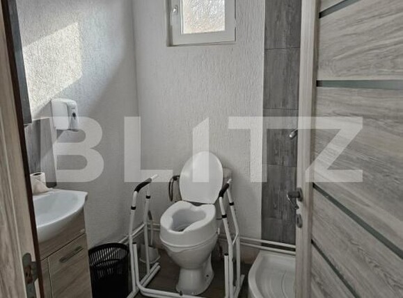 Casa de vânzare 30 camere Exterior Nord - 190095CV | BLITZ Timișoara | Poza16