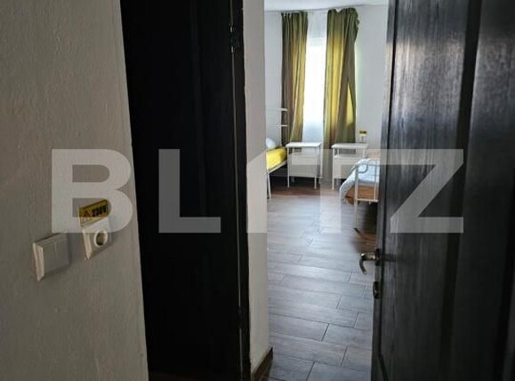 Casa de vânzare 30 camere Exterior Nord - 190095CV | BLITZ Timișoara | Poza10