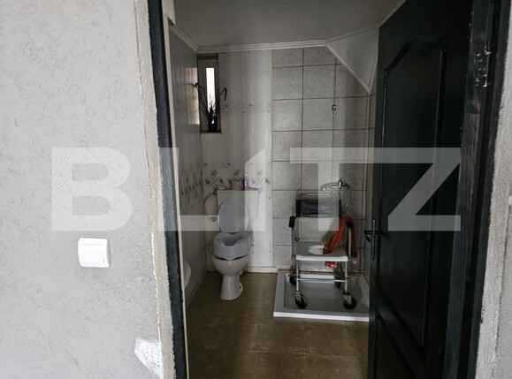 Casa de vânzare 30 camere Exterior Nord - 190095CV | BLITZ Timișoara | Poza9