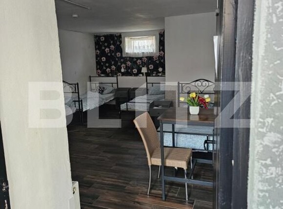 Casa de vânzare 30 camere Exterior Nord - 190095CV | BLITZ Timișoara | Poza13