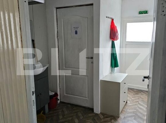 Casa de vânzare 30 camere Exterior Nord - 190095CV | BLITZ Timișoara | Poza19