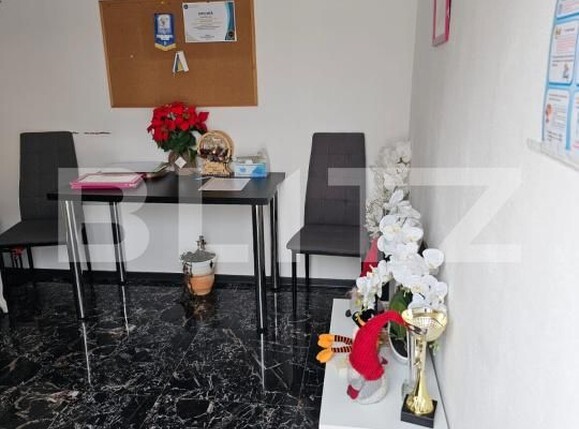 Casa de vânzare 30 camere Exterior Nord - 190095CV | BLITZ Timișoara | Poza25