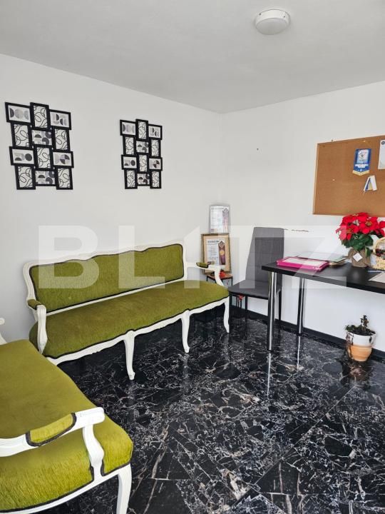 Casa de vânzare 30 camere Exterior Nord - 190095CV | BLITZ Timișoara | Poza20