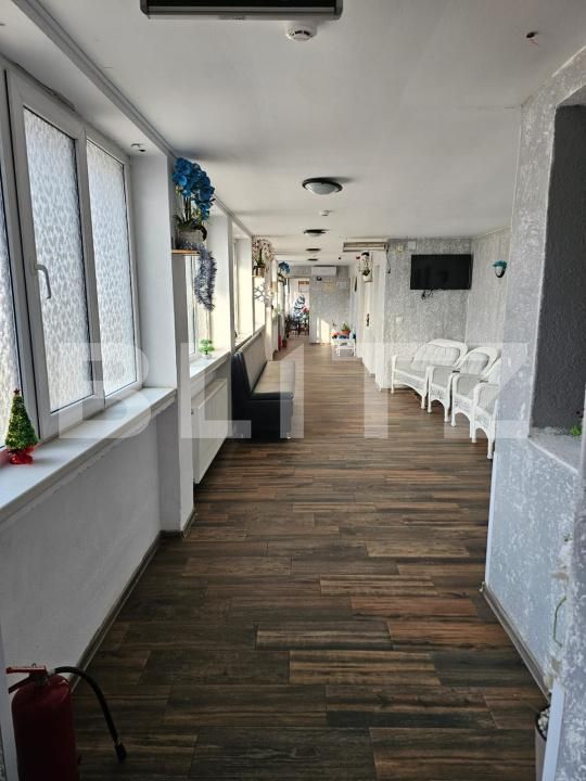 Casa de vânzare 30 camere Exterior Nord - 190095CV | BLITZ Timișoara | Poza11