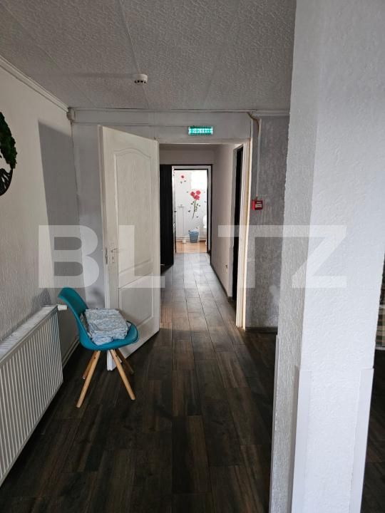 Casa de vânzare 30 camere Exterior Nord - 190095CV | BLITZ Timișoara | Poza6