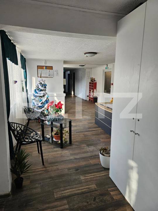 Casa de vânzare 30 camere Exterior Nord - 190095CV | BLITZ Timișoara | Poza23
