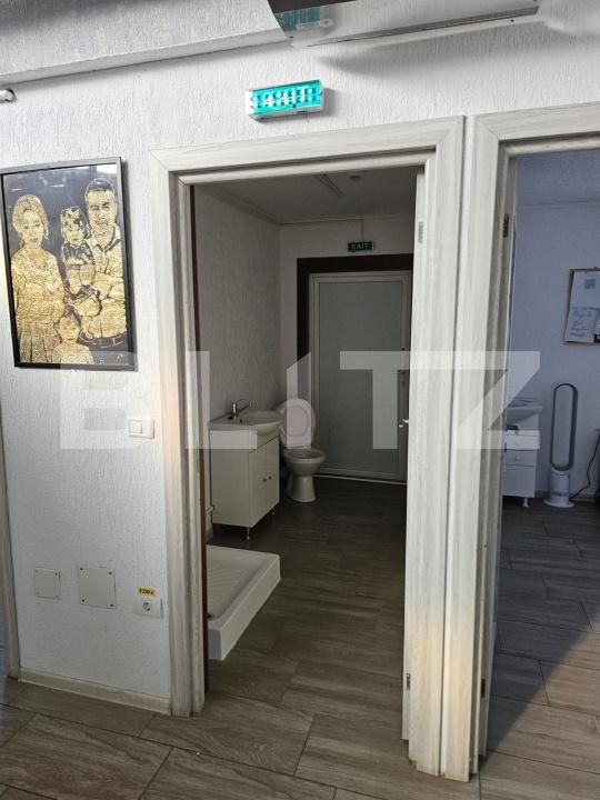 Casa de vânzare 30 camere Exterior Nord - 190095CV | BLITZ Timișoara | Poza22