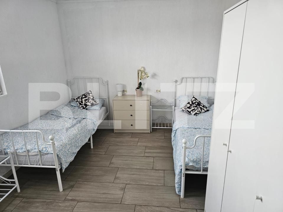 Casa de vânzare 30 camere Exterior Nord - 190095CV | BLITZ Timișoara | Poza2