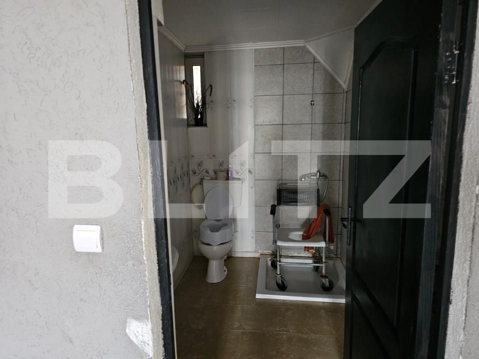 Casa de vânzare 30 camere Exterior Nord - 190095CV | BLITZ Timișoara | Poza9