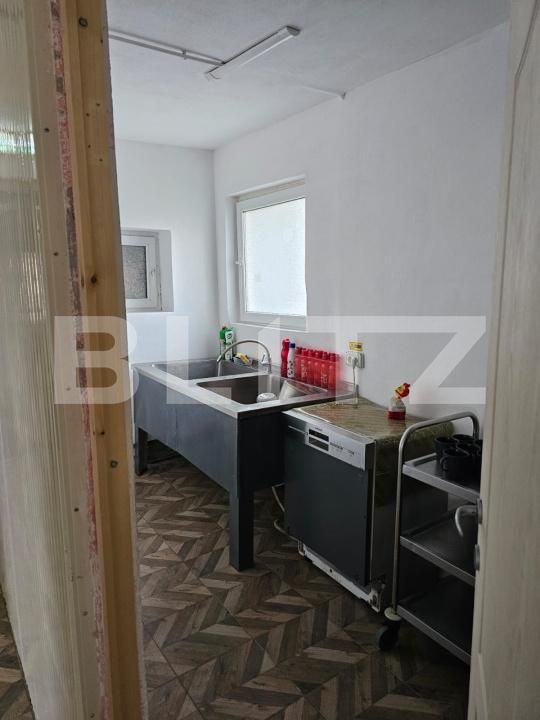 Casa de vânzare 30 camere Exterior Nord - 190095CV | BLITZ Timișoara | Poza3