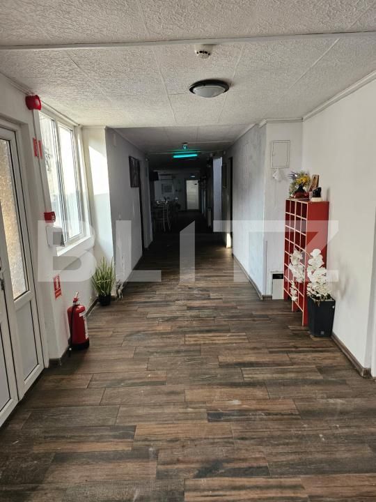 Casa de vânzare 30 camere Exterior Nord - 190095CV | BLITZ Timișoara | Poza14