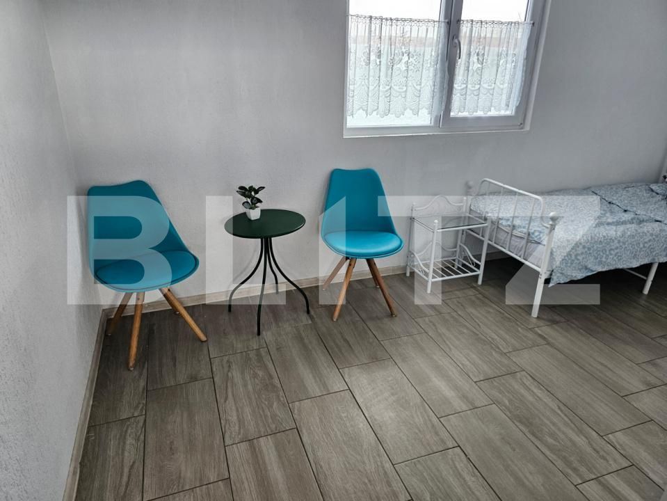 Casa de vânzare 30 camere Exterior Nord - 190095CV | BLITZ Timișoara | Poza18