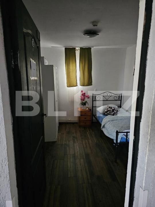 Casa de vânzare 30 camere Exterior Nord - 190095CV | BLITZ Timișoara | Poza21