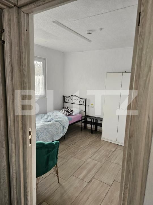 Casa de vânzare 30 camere Exterior Nord - 190095CV | BLITZ Timișoara | Poza24