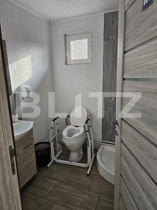 Casa de vânzare 30 camere Exterior Nord - 190095CV | BLITZ Timișoara | Poza16