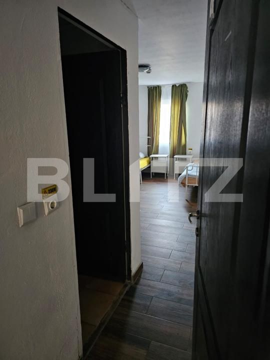 Casa de vânzare 30 camere Exterior Nord - 190095CV | BLITZ Timișoara | Poza10