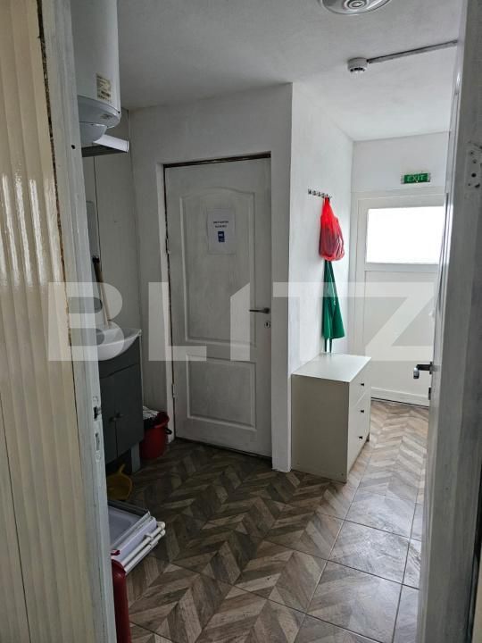 Casa de vânzare 30 camere Exterior Nord - 190095CV | BLITZ Timișoara | Poza19