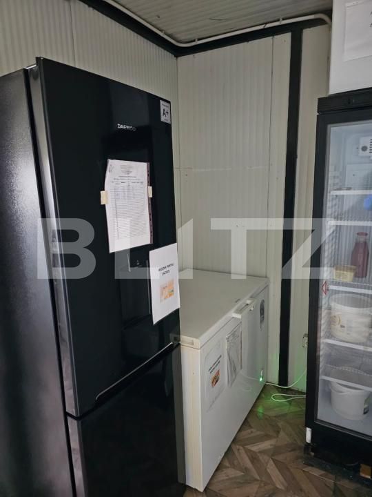 Casa de vânzare 30 camere Exterior Nord - 190095CV | BLITZ Timișoara | Poza4