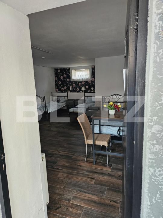 Casa de vânzare 30 camere Exterior Nord - 190095CV | BLITZ Timișoara | Poza13