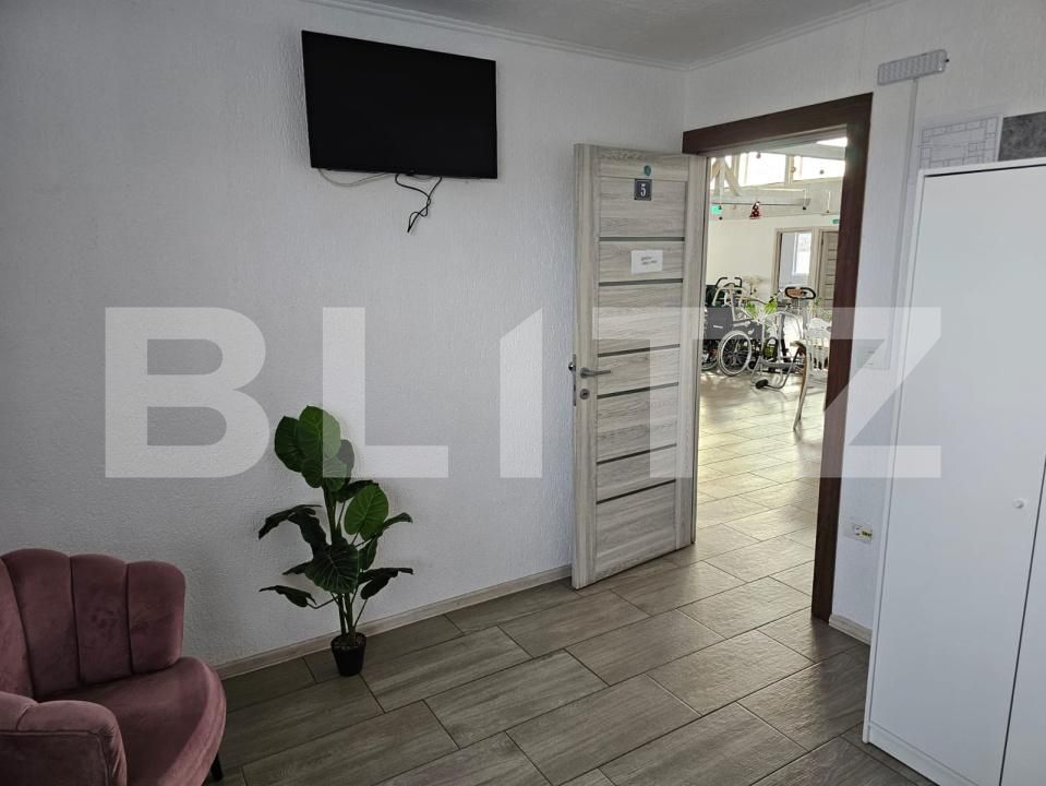 Casa de vânzare 30 camere Exterior Nord - 190095CV | BLITZ Timișoara | Poza17