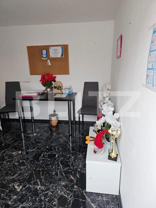 Casa de vânzare 30 camere Exterior Nord - 190095CV | BLITZ Timișoara | Poza25