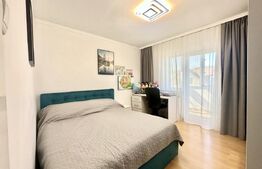Apartament 3 camere, 65 mp, Calea Lipovei