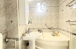 Apartament 3 camere, 65 mp, Calea Lipovei