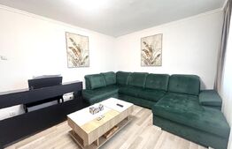 Apartament 3 camere, 65 mp, Calea Lipovei