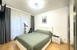 Apartament 3 camere, 65 mp, Calea Lipovei