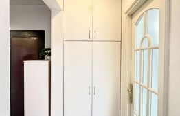 Apartament 3 camere, 65 mp, Calea Lipovei