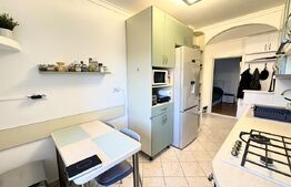 Apartament 3 camere, 65 mp, Calea Lipovei