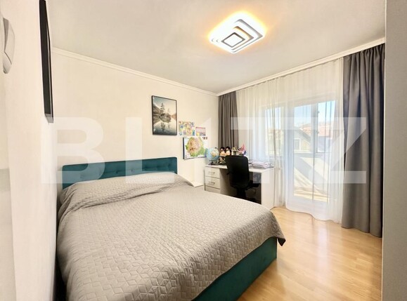 Apartament de vânzare 3 camere Lipovei - 190114AV | BLITZ Timișoara | Poza4