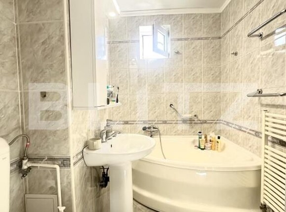 Apartament de vânzare 3 camere Lipovei - 190114AV | BLITZ Timișoara | Poza9