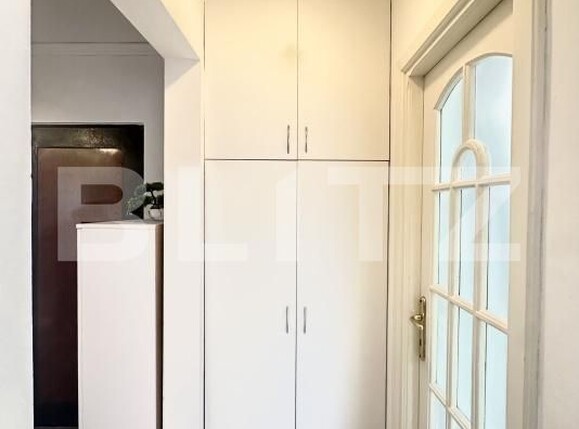 Apartament de vânzare 3 camere Lipovei - 190114AV | BLITZ Timișoara | Poza8