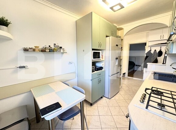 Apartament de vânzare 3 camere Lipovei - 190114AV | BLITZ Timișoara | Poza6