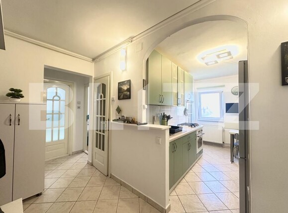 Apartament de vânzare 3 camere Lipovei - 190114AV | BLITZ Timișoara | Poza7