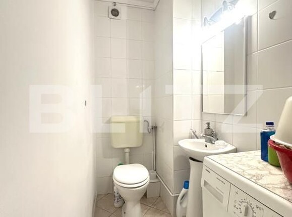 Apartament de vânzare 3 camere Lipovei - 190114AV | BLITZ Timișoara | Poza10