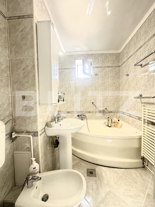 Apartament de vânzare 3 camere Lipovei - 190114AV | BLITZ Timișoara | Poza9