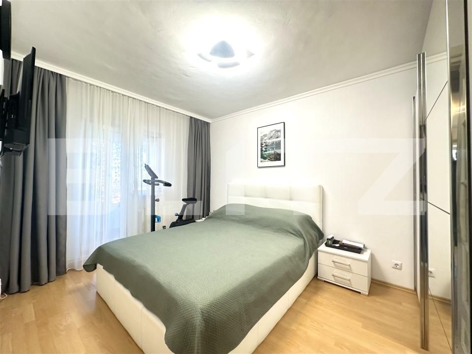 Apartament de vânzare 3 camere Lipovei - 190114AV | BLITZ Timișoara | Poza3