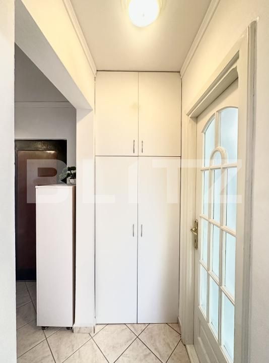 Apartament de vânzare 3 camere Lipovei - 190114AV | BLITZ Timișoara | Poza8