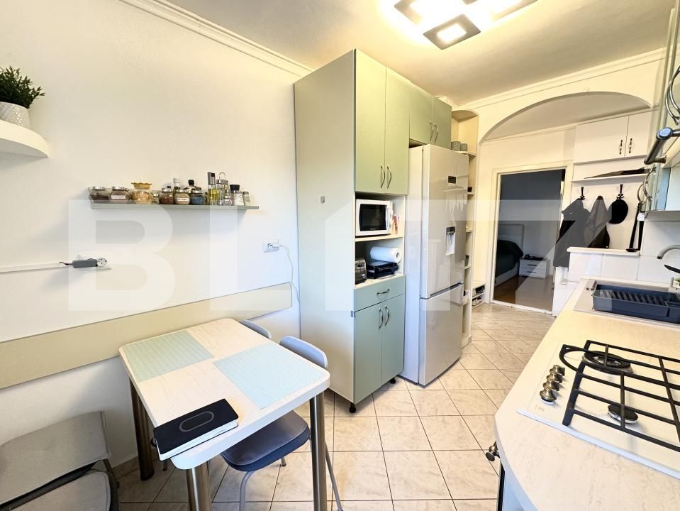 Apartament de vânzare 3 camere Lipovei - 190114AV | BLITZ Timișoara | Poza6