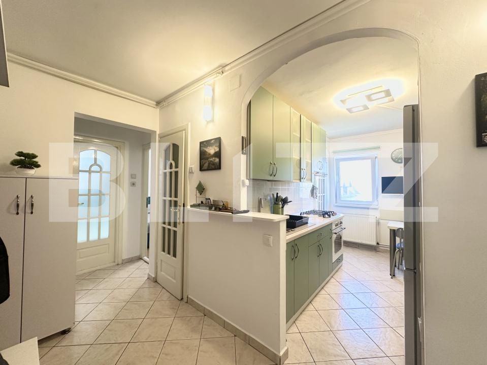 Apartament de vânzare 3 camere Lipovei - 190114AV | BLITZ Timișoara | Poza7