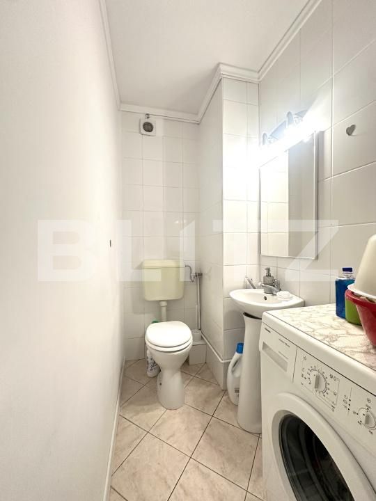 Apartament de vânzare 3 camere Lipovei - 190114AV | BLITZ Timișoara | Poza10