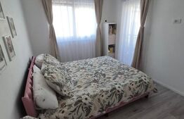 Apartament 3 camere 60mp Mosnita Noua