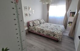 Apartament 3 camere 60mp Mosnita Noua